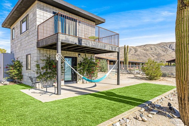 Detail Gallery Image 3 of 43 For 73100 Lyons Bld, Desert Hot Springs,  CA 92241 - 4 Beds | 4/1 Baths