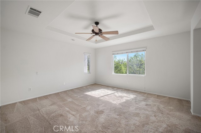 Detail Gallery Image 16 of 42 For 28907 Mirada Circulo, Valencia,  CA 91354 - 3 Beds | 3 Baths