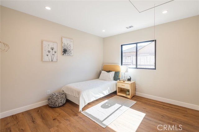 Detail Gallery Image 19 of 31 For 15316 Atkinson, Gardena,  CA 90249 - 3 Beds | 2 Baths