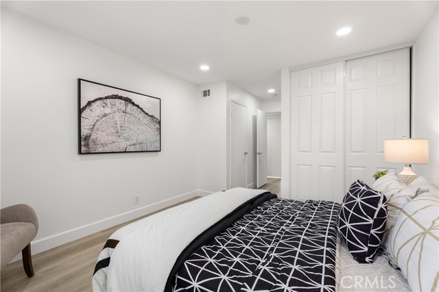 Detail Gallery Image 23 of 33 For 5151 Walnut Ave #34,  Irvine,  CA 92604 - 2 Beds | 2/1 Baths