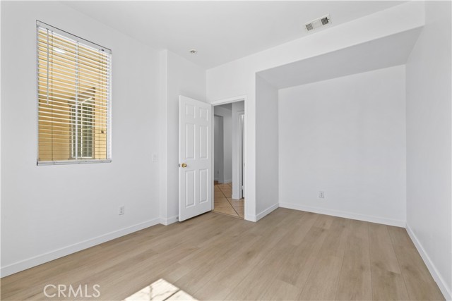 Detail Gallery Image 11 of 59 For 12222 Dry Creek, Rancho Cucamonga,  CA 91739 - 4 Beds | 3 Baths