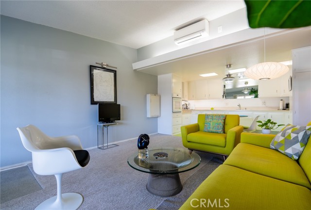 Detail Gallery Image 9 of 22 For 13241 El Dorado Dr M9-206d, Seal Beach,  CA 90740 - 1 Beds | 1 Baths