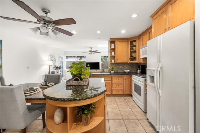 5942 Oak Meadow Drive, Yorba Linda photo 14