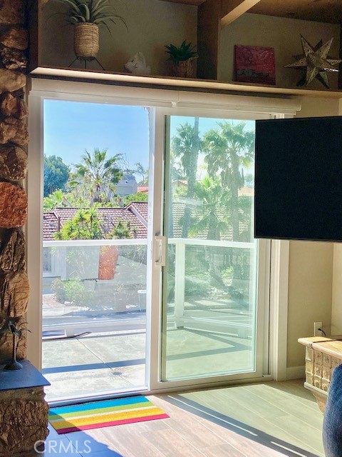 183 W Avenida Junipero, San Clemente, California 92672, 1 Bedroom Bedrooms, ,1 BathroomBathrooms,Residential Lease,For Rent,183 W Avenida Junipero,CROC24194310