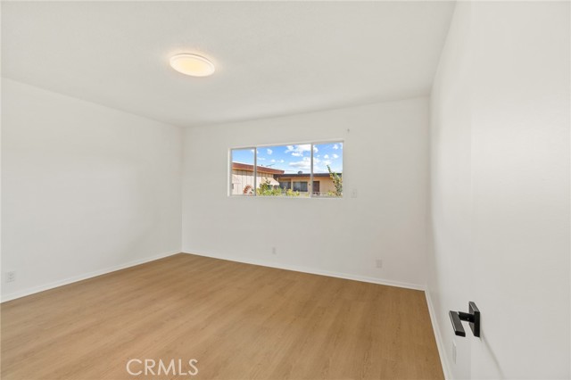 Detail Gallery Image 13 of 23 For 420 N Market St #32,  Inglewood,  CA 90302 - 2 Beds | 1 Baths