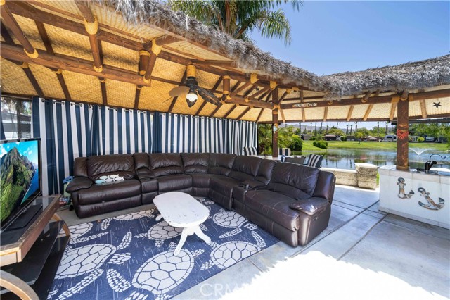 Detail Gallery Image 2 of 32 For 45525 Highway 79 Site 427, Aguanga,  CA 92536 - – Beds | – Baths