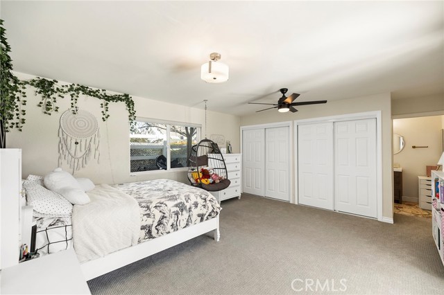 41480 Luz Del Sol, Temecula CA: https://media.crmls.org/medias/bb515ca6-12f9-4a96-9bfe-6254d4047d11.jpg