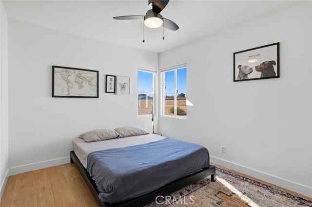 Detail Gallery Image 24 of 37 For 14924 Purche Ave, Gardena,  CA 90249 - 4 Beds | 3 Baths