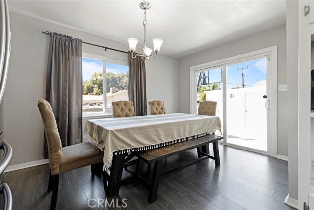 Detail Gallery Image 12 of 28 For 2407 W 7th St, San Bernardino,  CA 92410 - 3 Beds | 2 Baths