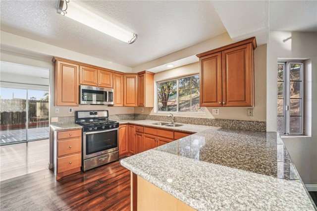 25646 Javier Place, Moreno Valley CA: https://media.crmls.org/medias/bb51683d-eaab-4480-a308-96c67796784f.jpg