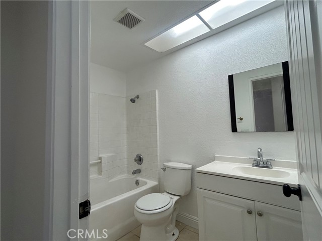 Detail Gallery Image 21 of 22 For 25754 Palo Cedro Dr, Moreno Valley,  CA 92551 - 4 Beds | 3 Baths