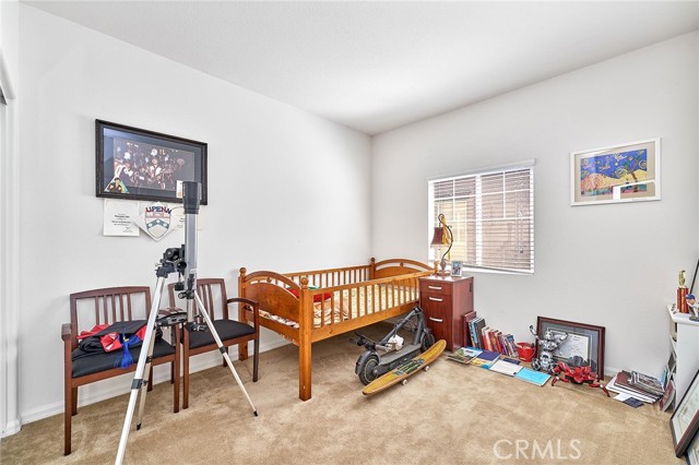 Detail Gallery Image 56 of 68 For 2106 Tangerine, Palmdale,  CA 93551 - 5 Beds | 4 Baths