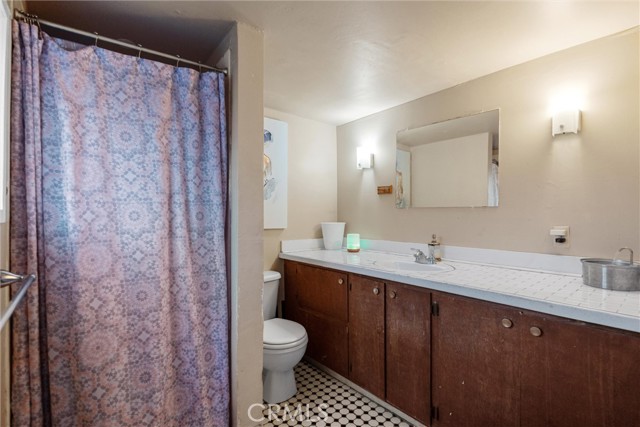 Detail Gallery Image 21 of 42 For 855 Johnson, Red Bluff,  CA 96080 - 4 Beds | 2 Baths