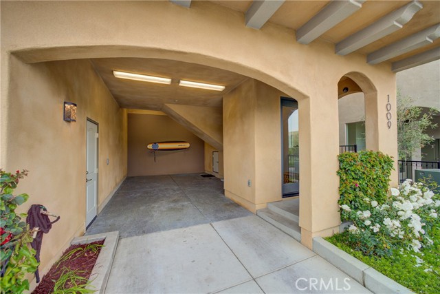 Detail Gallery Image 39 of 61 For 1009 Canyon Ln, Pismo Beach,  CA 93449 - 3 Beds | 2/1 Baths