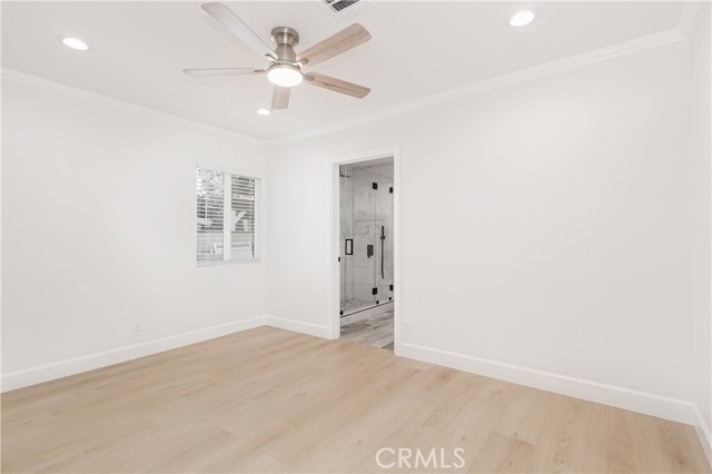 10915 Whitaker Avenue, Granada Hills CA: https://media.crmls.org/medias/bb51fe34-2dde-4aba-9d87-1bac9bf7b67d.jpg