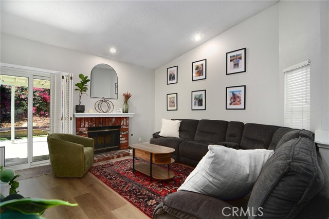 2705 Shrubwood photo 4