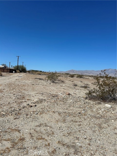 Front Image Thumbnail for CRDW26190485