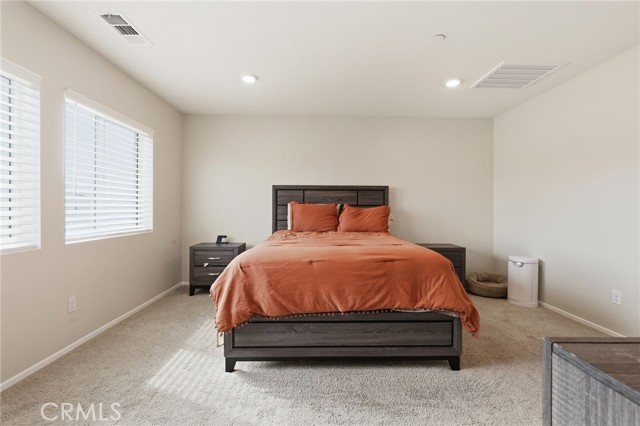 Detail Gallery Image 15 of 27 For 28858 Enclave, Winchester,  CA 92596 - 4 Beds | 2/1 Baths