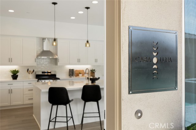 Detail Gallery Image 15 of 41 For 80409 Champions Way, La Quinta,  CA 92253 - 3 Beds | 3/1 Baths