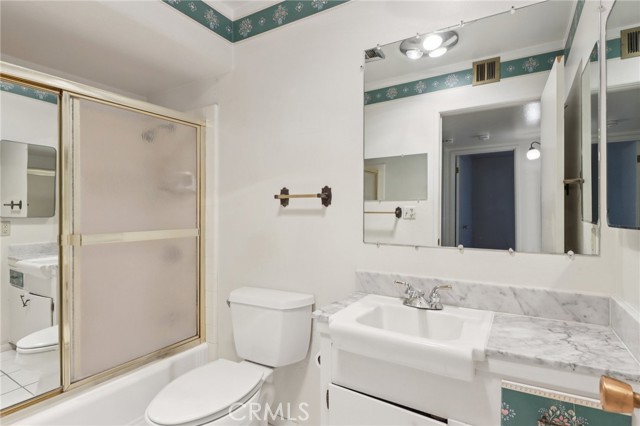 Detail Gallery Image 19 of 23 For 28901 Carmel, Menifee,  CA 92586 - 2 Beds | 2 Baths