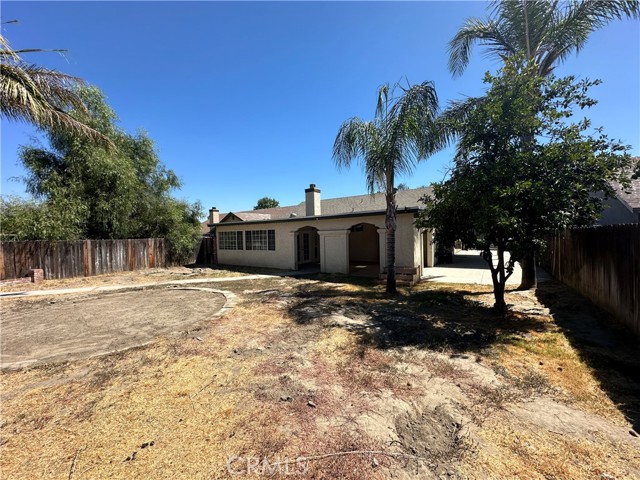 Detail Gallery Image 45 of 53 For 143 Mosport St, Hemet,  CA 92544 - 3 Beds | 2 Baths