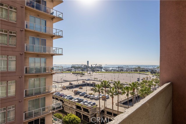 Detail Gallery Image 31 of 51 For 388 E Ocean #703,  Long Beach,  CA 90802 - 2 Beds | 2 Baths