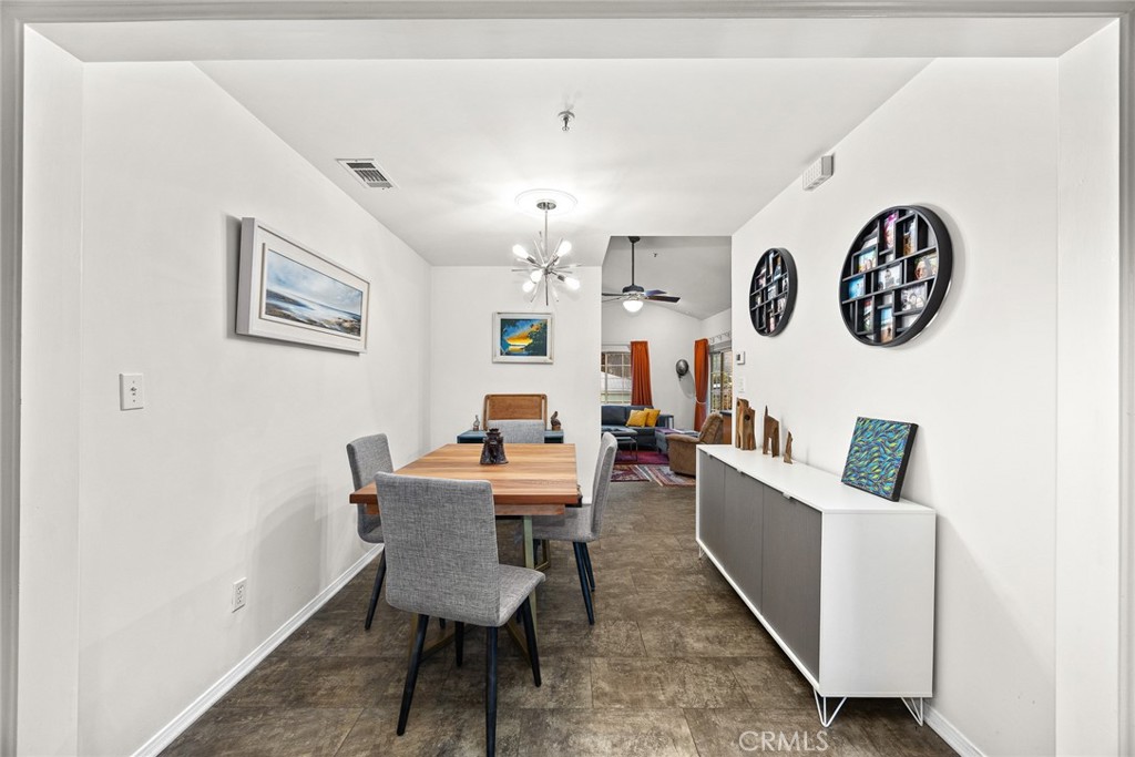 MLS #GD25252936 image #11