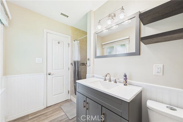 Image 18 of 41 For 8412 San Marino Drive
