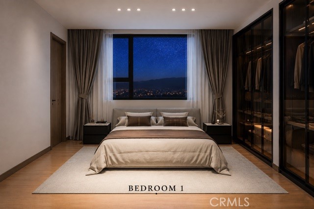 https://media.crmls.org/medias/bb52643c-d3cf-46c5-ac66-b1d939205e2a.jpg?preset=X-Large