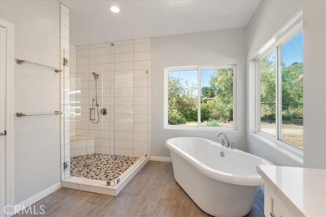 Detail Gallery Image 22 of 47 For 29563 Valley Stream Rd, Valley Center,  CA 92082 - 4 Beds | 2/1 Baths