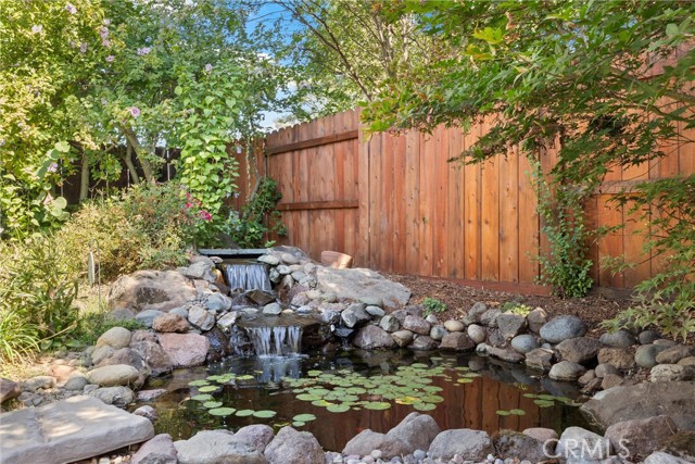 Detail Gallery Image 8 of 40 For 9 Trieste Way, Chico,  CA 95926 - 3 Beds | 2 Baths