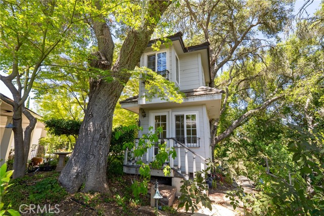 5405 Vineyard Drive, Paso Robles CA: https://media.crmls.org/medias/bb52962b-a7cf-466e-a235-988a58a74483.jpg