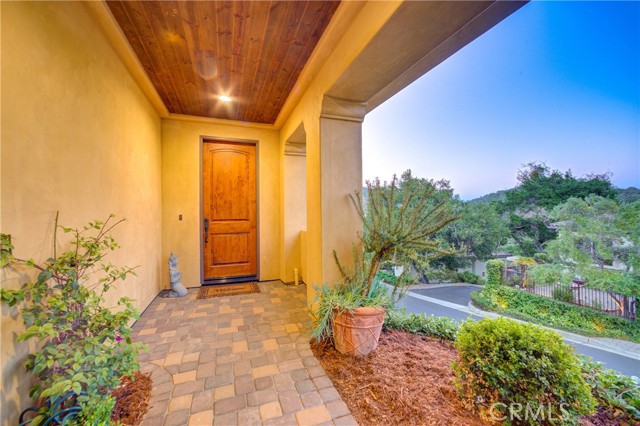 Detail Gallery Image 41 of 47 For 5595 Tanbark Ct, Avila Beach,  CA 93424 - 3 Beds | 2/1 Baths