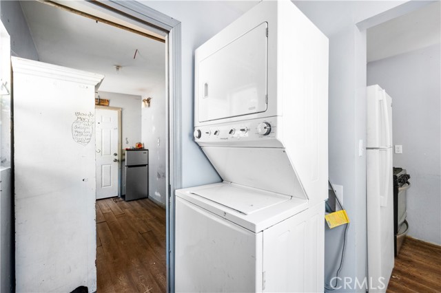 4868 La Roda Avenue, Eagle Rock CA: https://media.crmls.org/medias/bb52d783-74f7-4e05-bd3d-c8b04e04c6b5.jpg