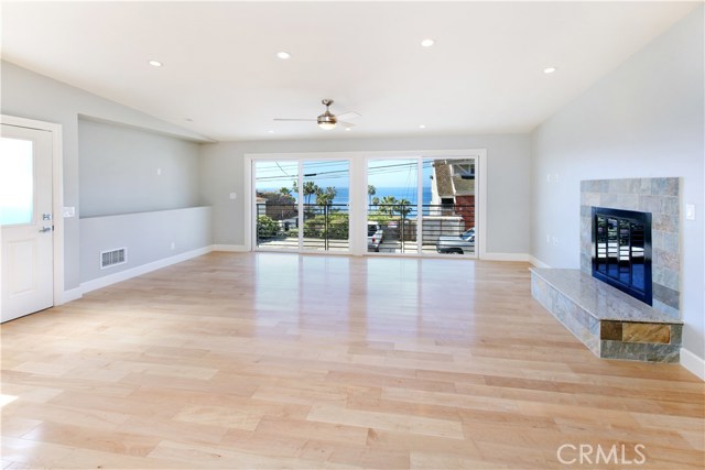 Image 2 for 646 Ramona Ave #A, Laguna Beach, CA 92651