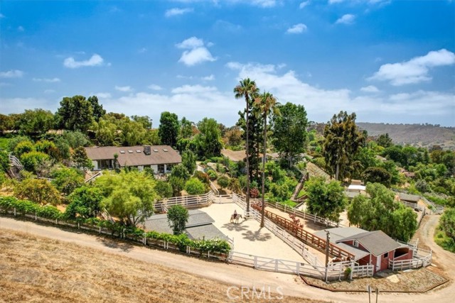 Image 6 of 72 For 27151 Mission Hills Drive