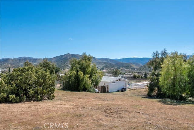 Detail Gallery Image 29 of 30 For 2459 Soledad Canyon Rd, Acton,  CA 93510 - 3 Beds | 2 Baths