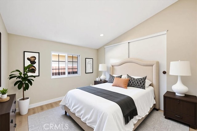Detail Gallery Image 3 of 41 For 34312 Harrow Hill Rd, Wildomar,  CA 92595 - 3 Beds | 2 Baths