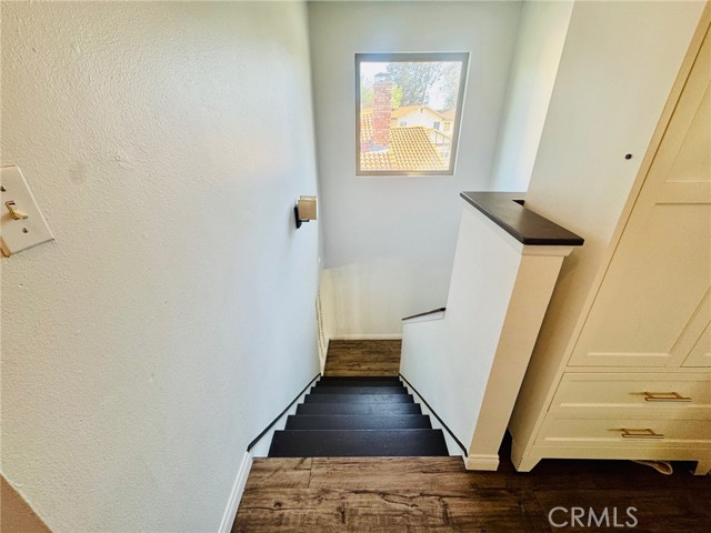 Detail Gallery Image 24 of 28 For 5308 Eastridge Ct, Bakersfield,  CA 93306 - 3 Beds | 2/1 Baths