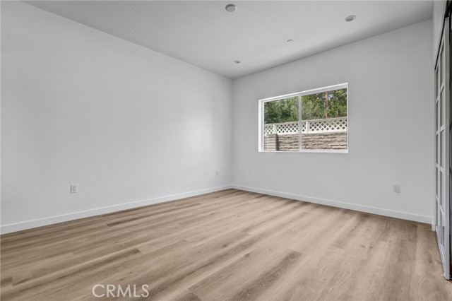18152 Sunburst Street, Northridge CA: https://media.crmls.org/medias/bb53216c-6eab-4314-80f0-afa7711d3ae3.jpg