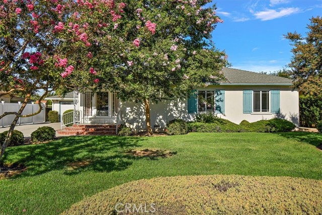 Image 3 for 515 S Montezuma Way, West Covina, CA 91791