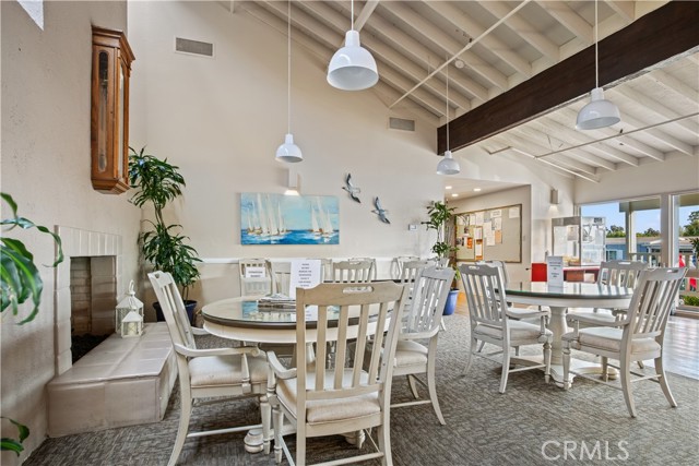5200 Irvine Boulevard #179, Irvine, CA 92620 photo 51