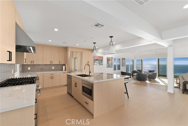 33771 Cabrillo, Dana Point CA: https://media.crmls.org/medias/bb53551b-3e02-4d0d-8f30-cc3283900a6d.jpg