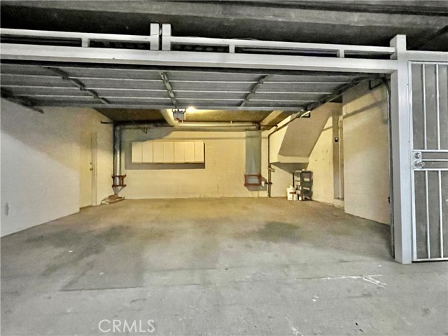 Detail Gallery Image 22 of 22 For 38 N Bonnie #7,  Pasadena,  CA 91106 - 2 Beds | 2/1 Baths