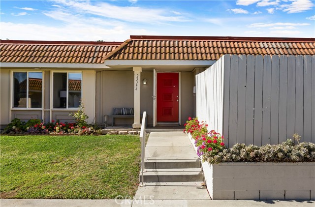 Detail Gallery Image 31 of 42 For 23346 via San Martine, Aliso Viejo,  CA 92656 - 3 Beds | 2 Baths