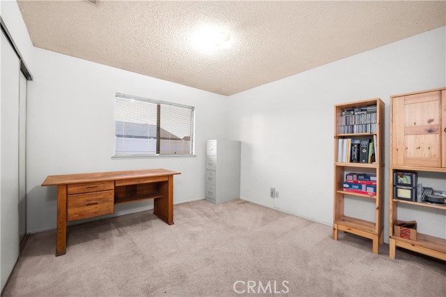 Detail Gallery Image 23 of 39 For 15164 Mesquite Ave, Victorville,  CA 92394 - 3 Beds | 2 Baths