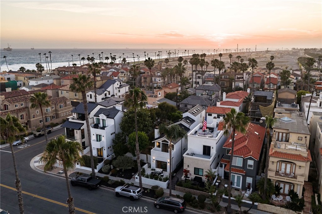 MLS #OC26141758 image #63