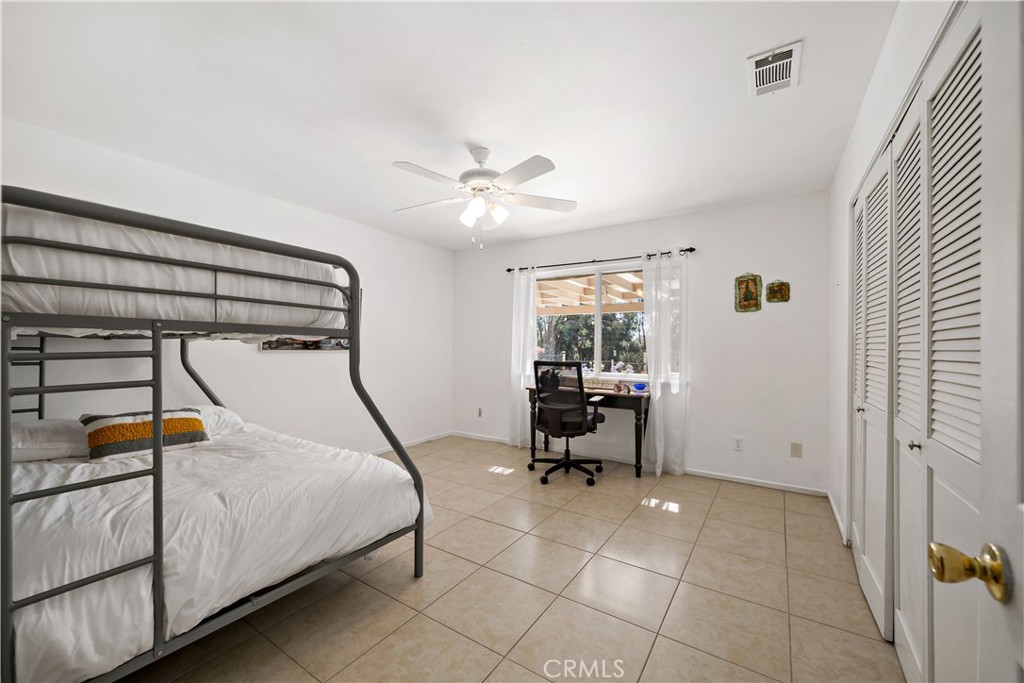 MLS #SW25088165 img 36