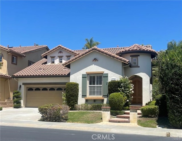 27712 Manor Hill Rd, Laguna Niguel, CA 92677