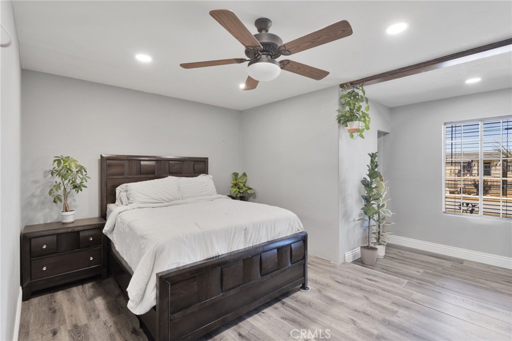 MLS #HD25227595 image #40